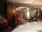 DSCN6183.JPG