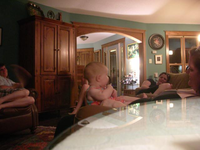 DSCN6183.JPG