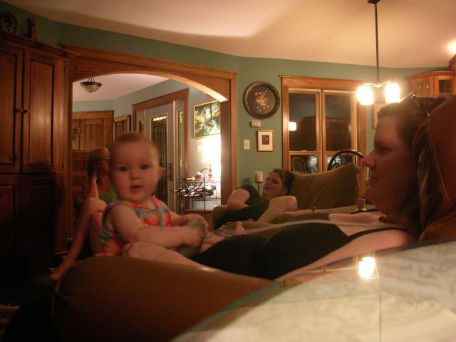 DSCN6184.JPG