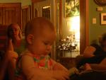 DSCN6186.JPG