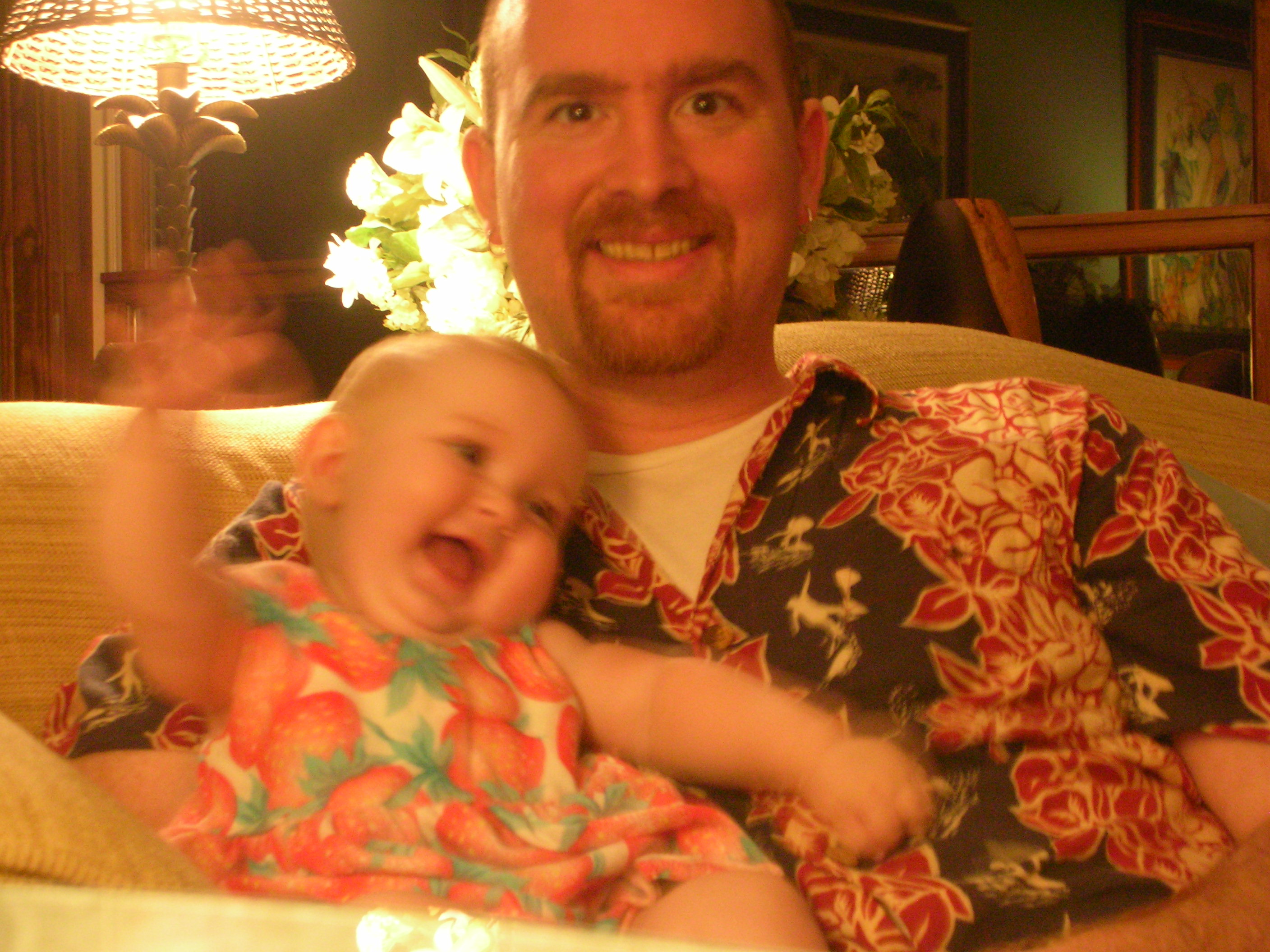DSCN6201.JPG