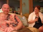 DSCN6204.JPG