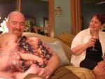 DSCN6205.JPG
