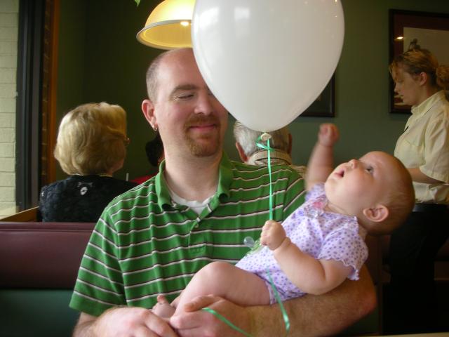 DSCN6213.JPG