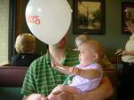 DSCN6214.JPG