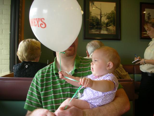 DSCN6214.JPG