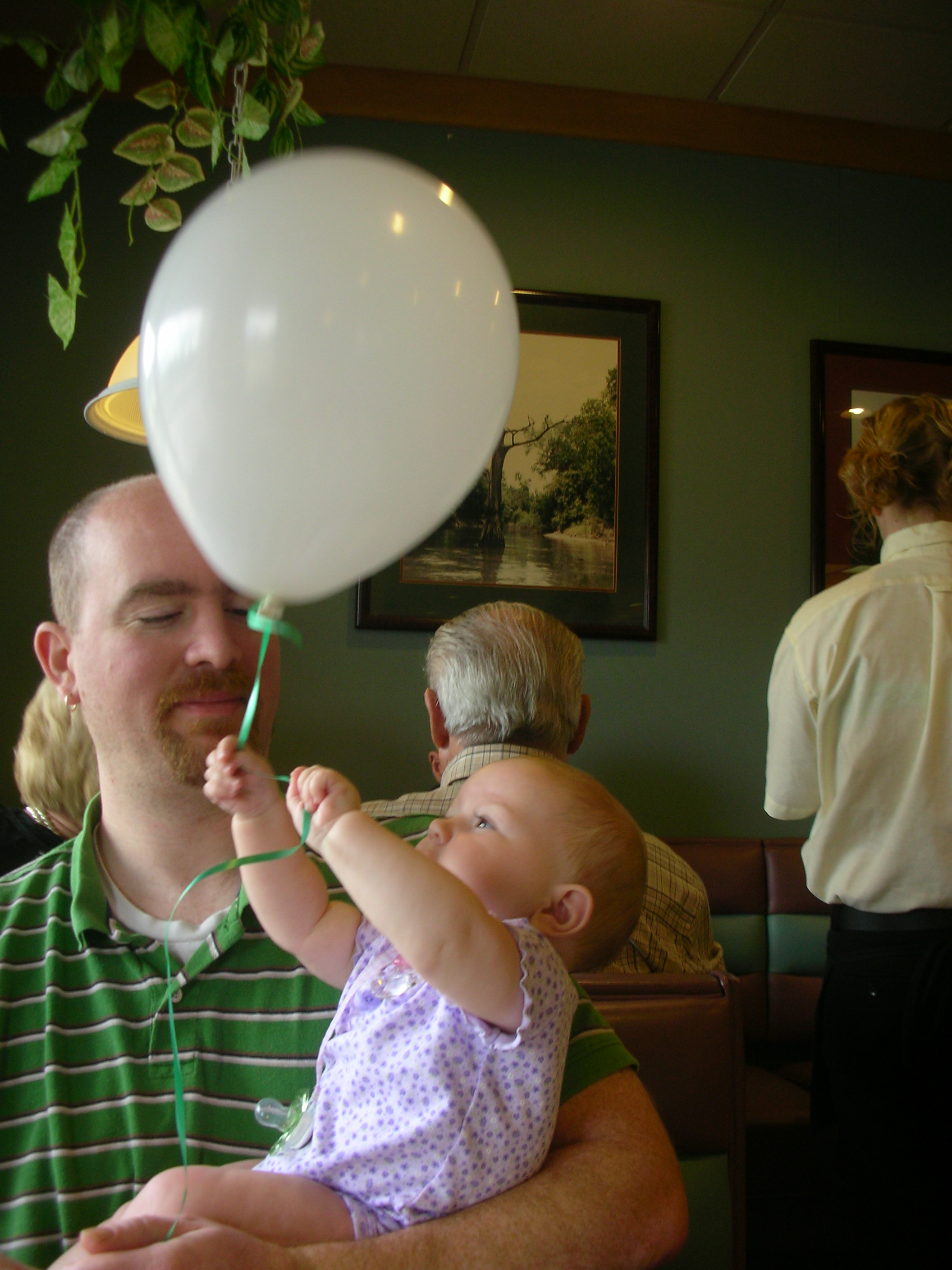 DSCN6215.JPG