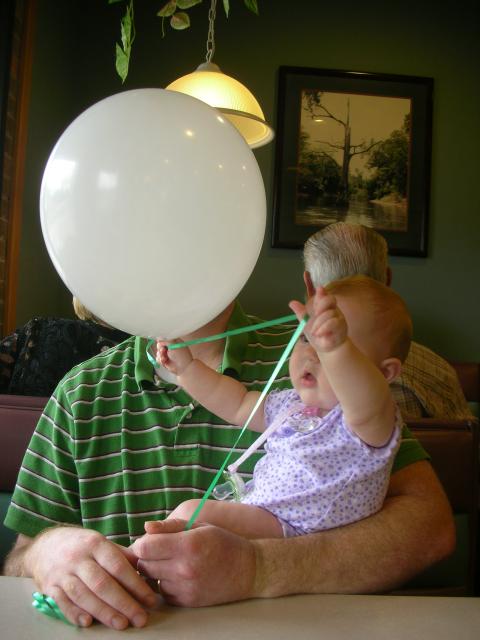 DSCN6216.JPG
