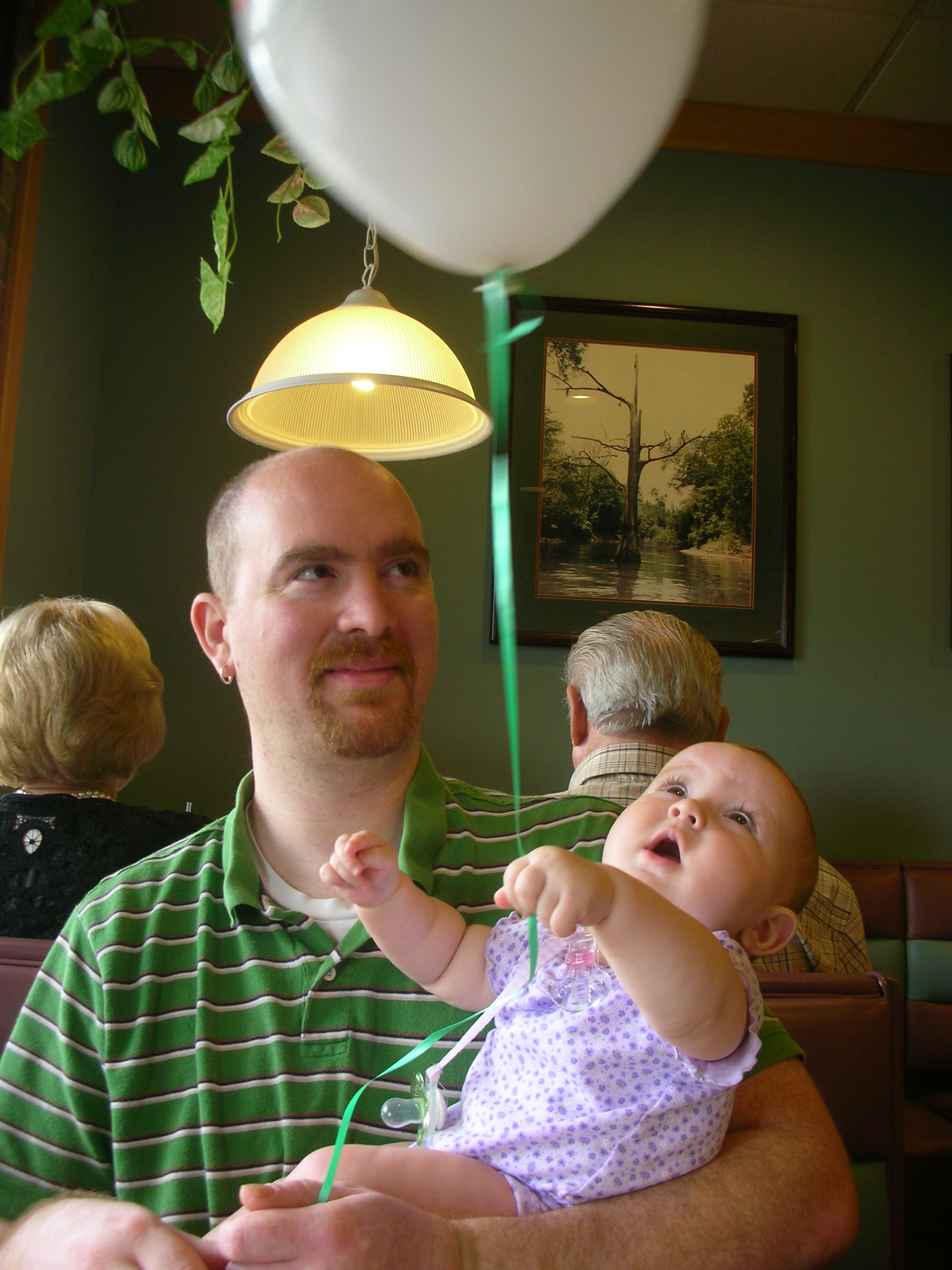 DSCN6217.JPG