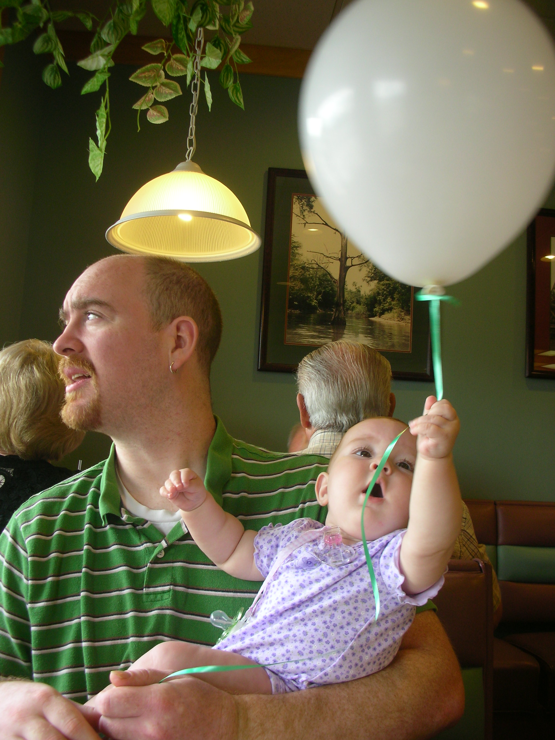 DSCN6218.JPG