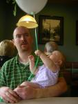 DSCN6219.JPG