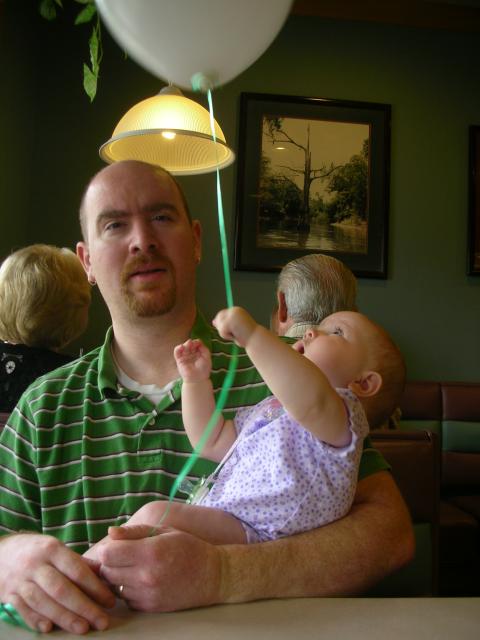 DSCN6219.JPG