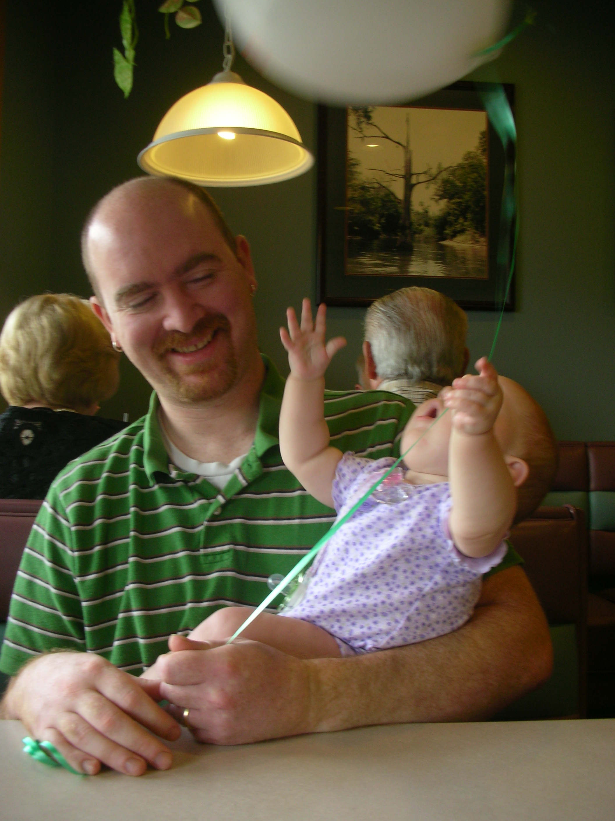 DSCN6220.JPG