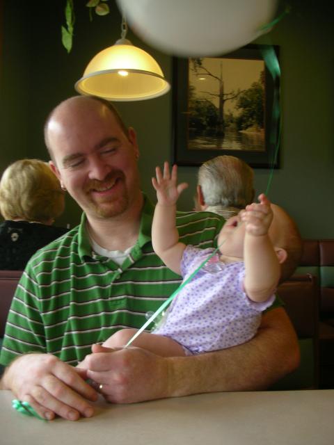 DSCN6220.JPG