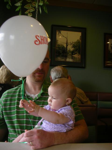 DSCN6221.JPG