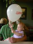 DSCN6222.JPG