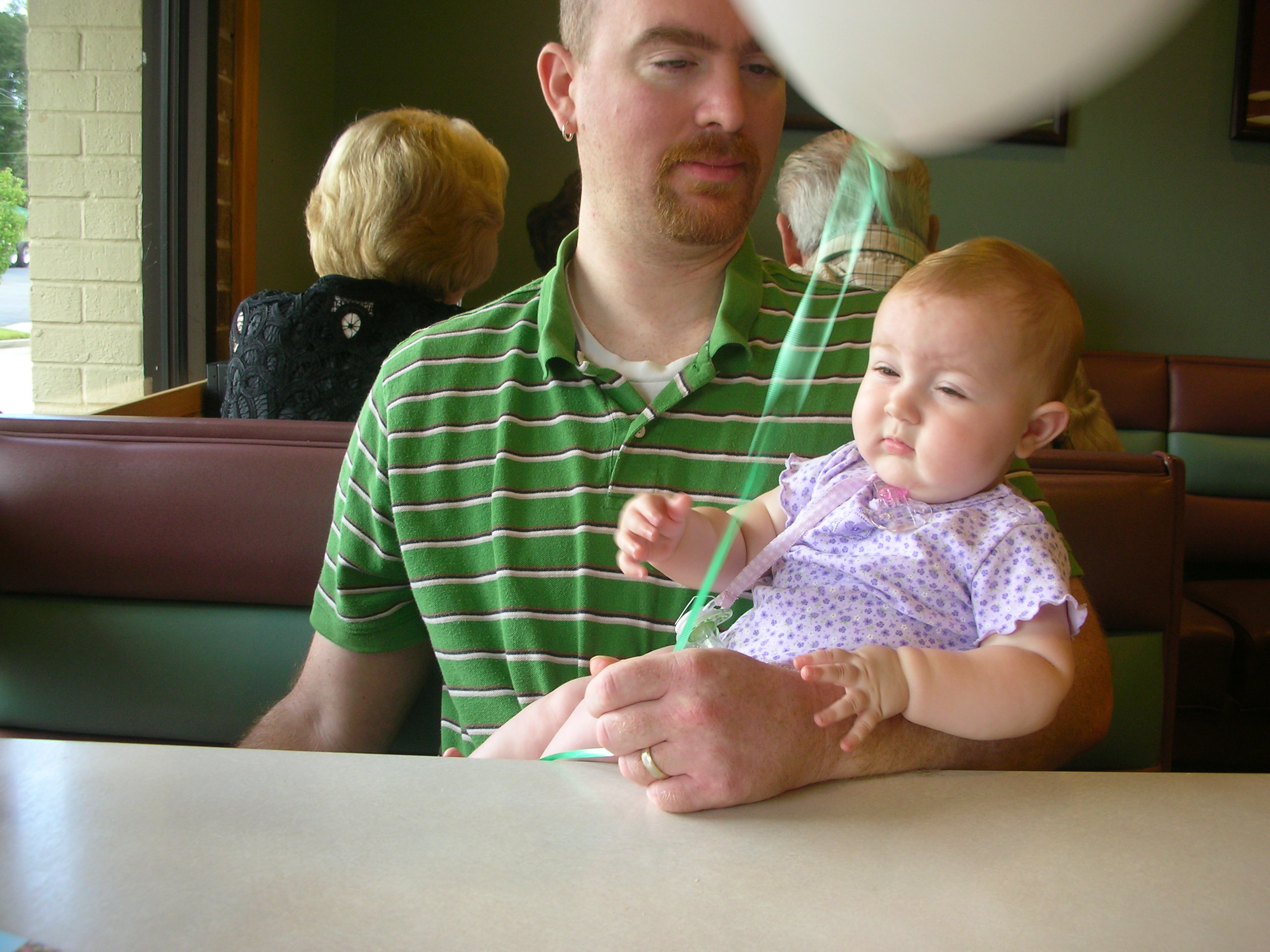 DSCN6223.JPG