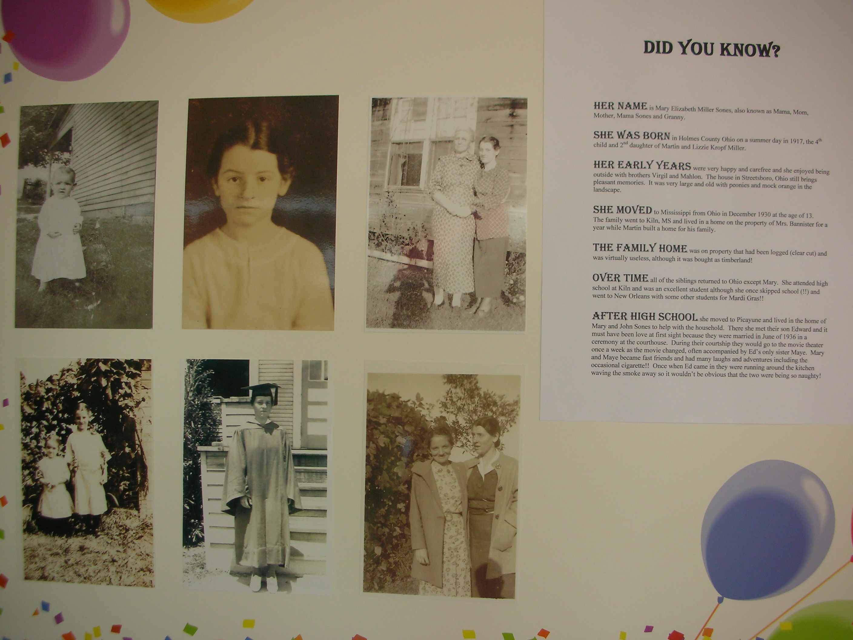 DSCN6224.JPG