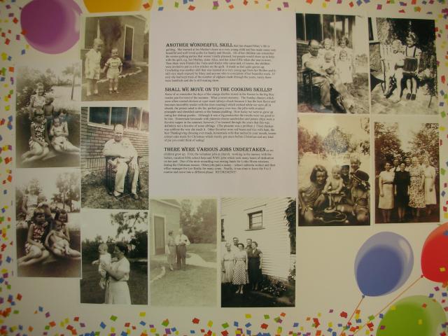 DSCN6226.JPG