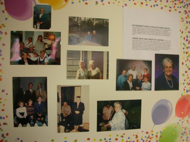 DSCN6228.JPG