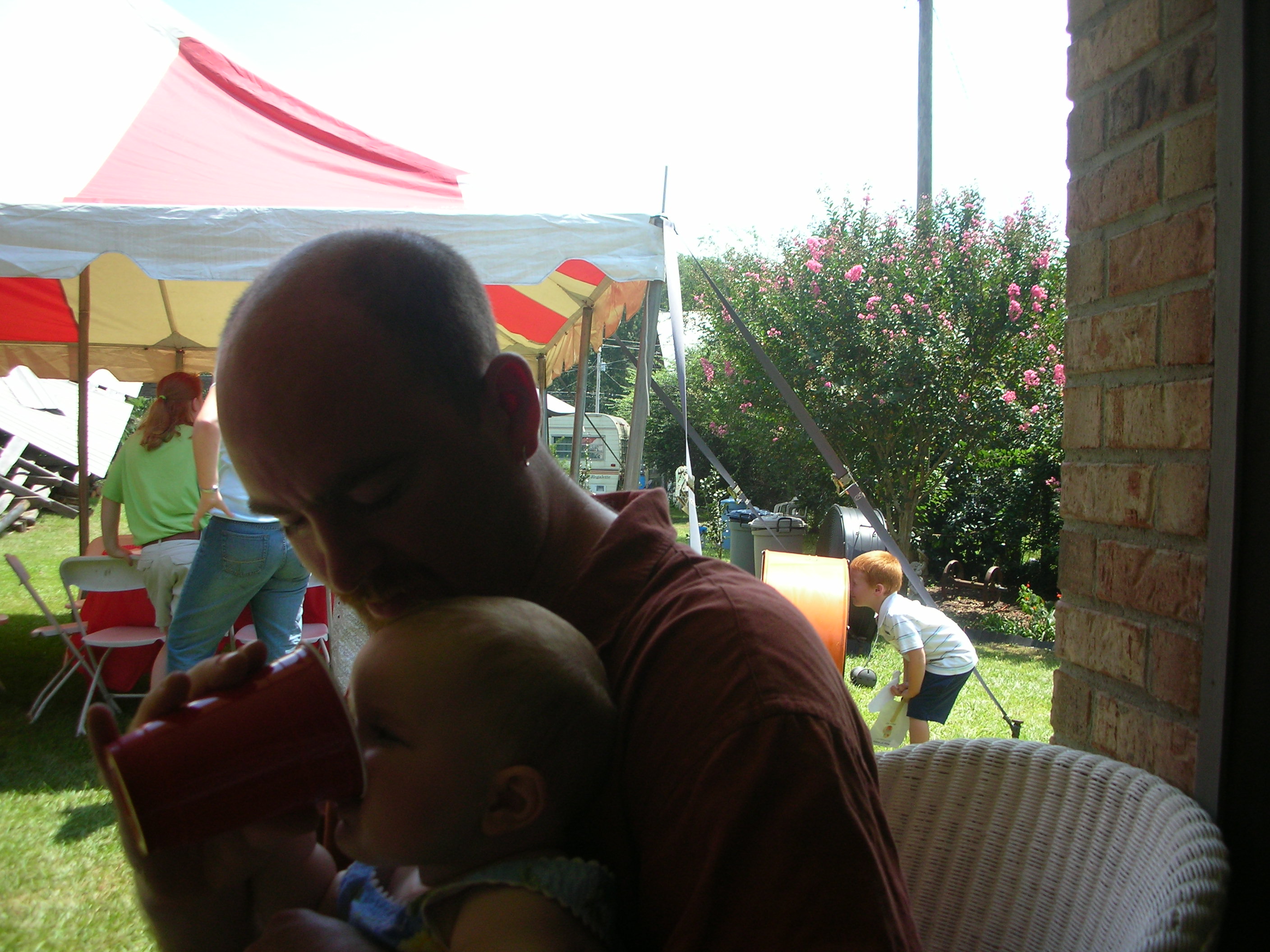 DSCN6229.JPG