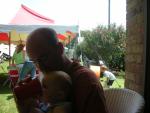 DSCN6229.JPG