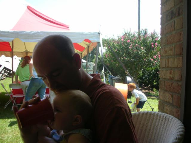 DSCN6229.JPG