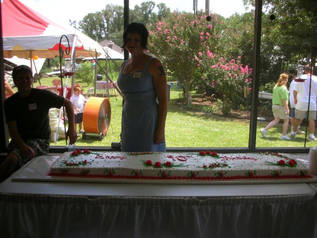 DSCN6230.JPG