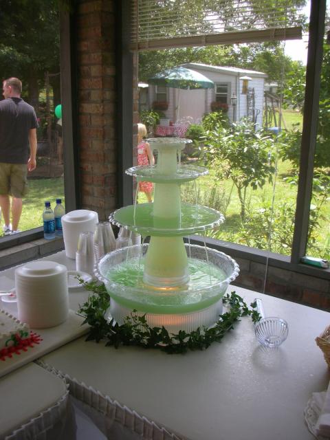 DSCN6232.JPG