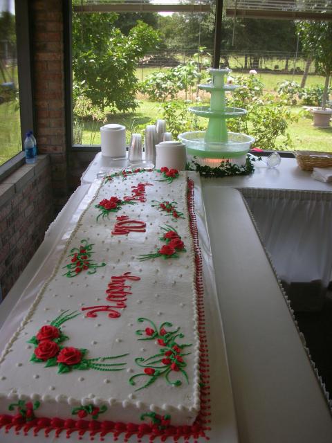 DSCN6233.JPG