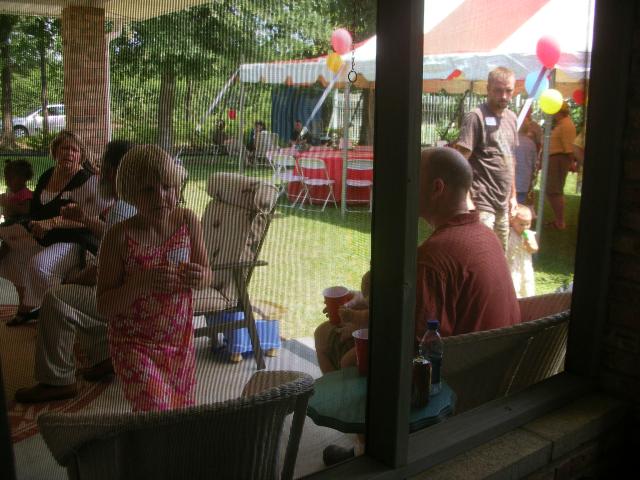 DSCN6234.JPG