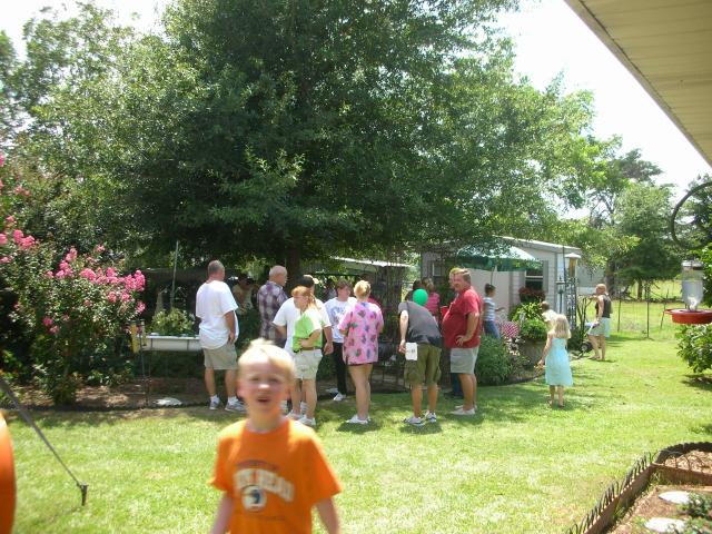 DSCN6235.JPG