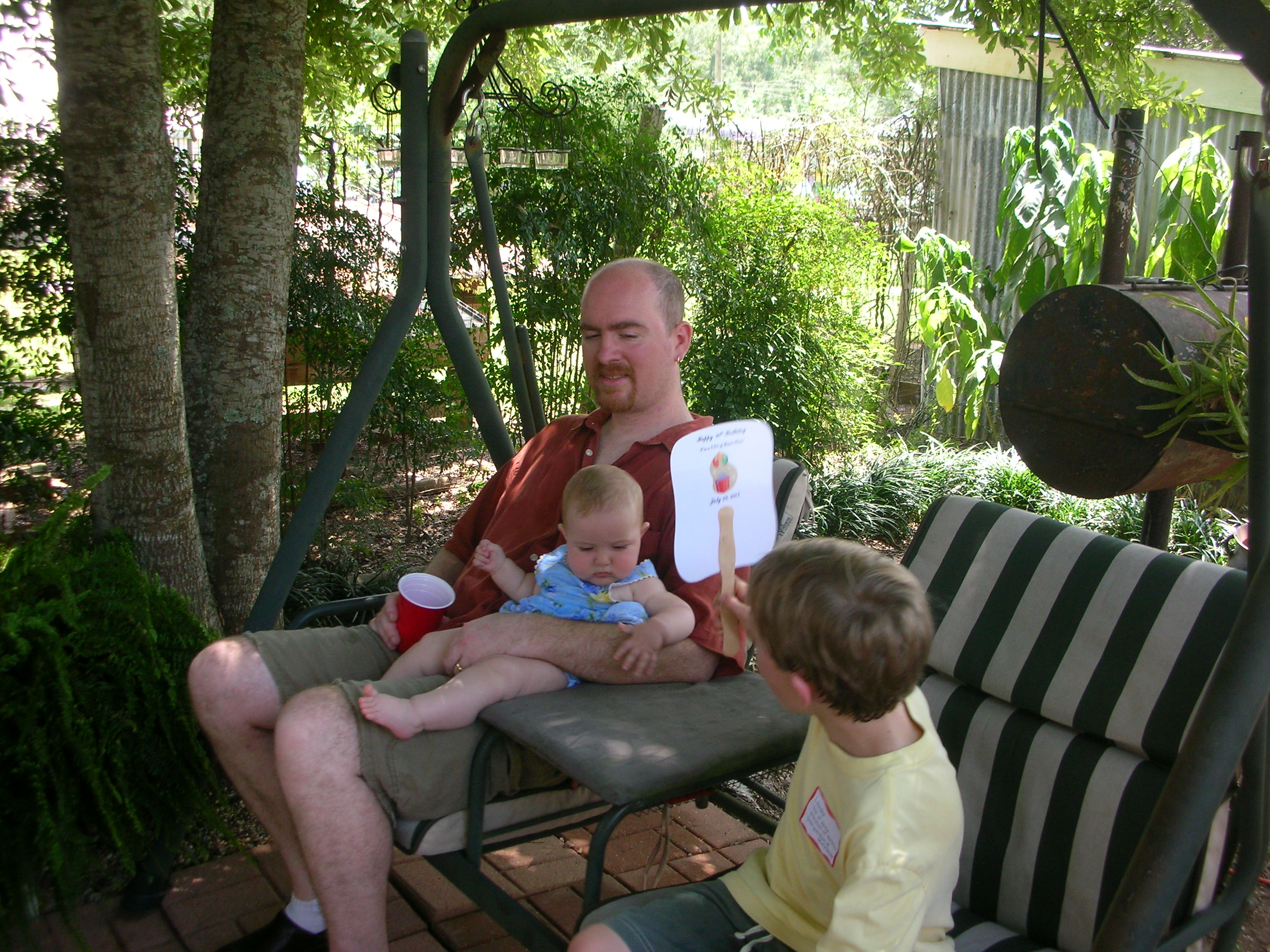 DSCN6237.JPG