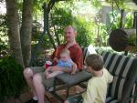 DSCN6238.JPG