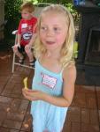 DSCN6240.JPG