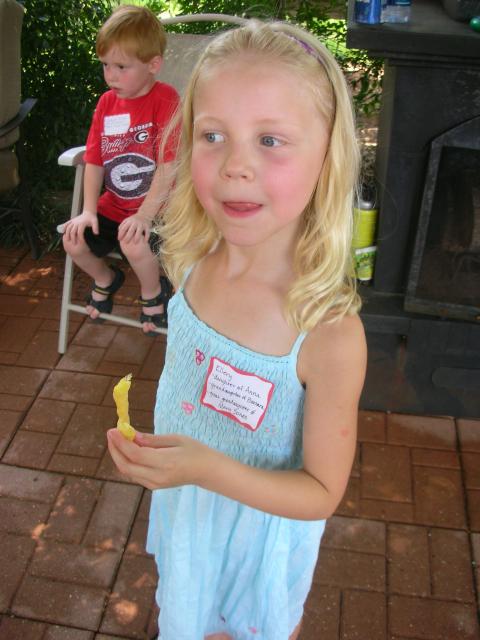 DSCN6240.JPG