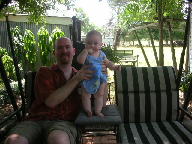 DSCN6241.JPG