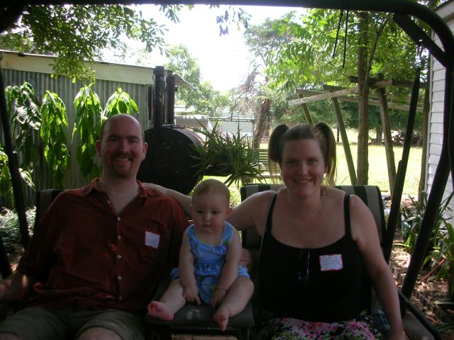 DSCN6242.JPG