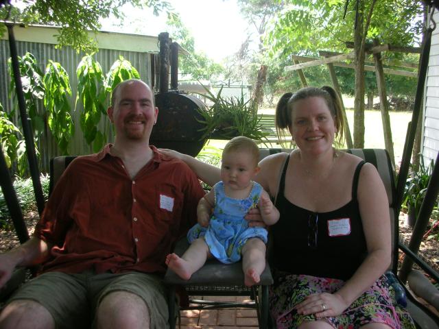 DSCN6243.JPG