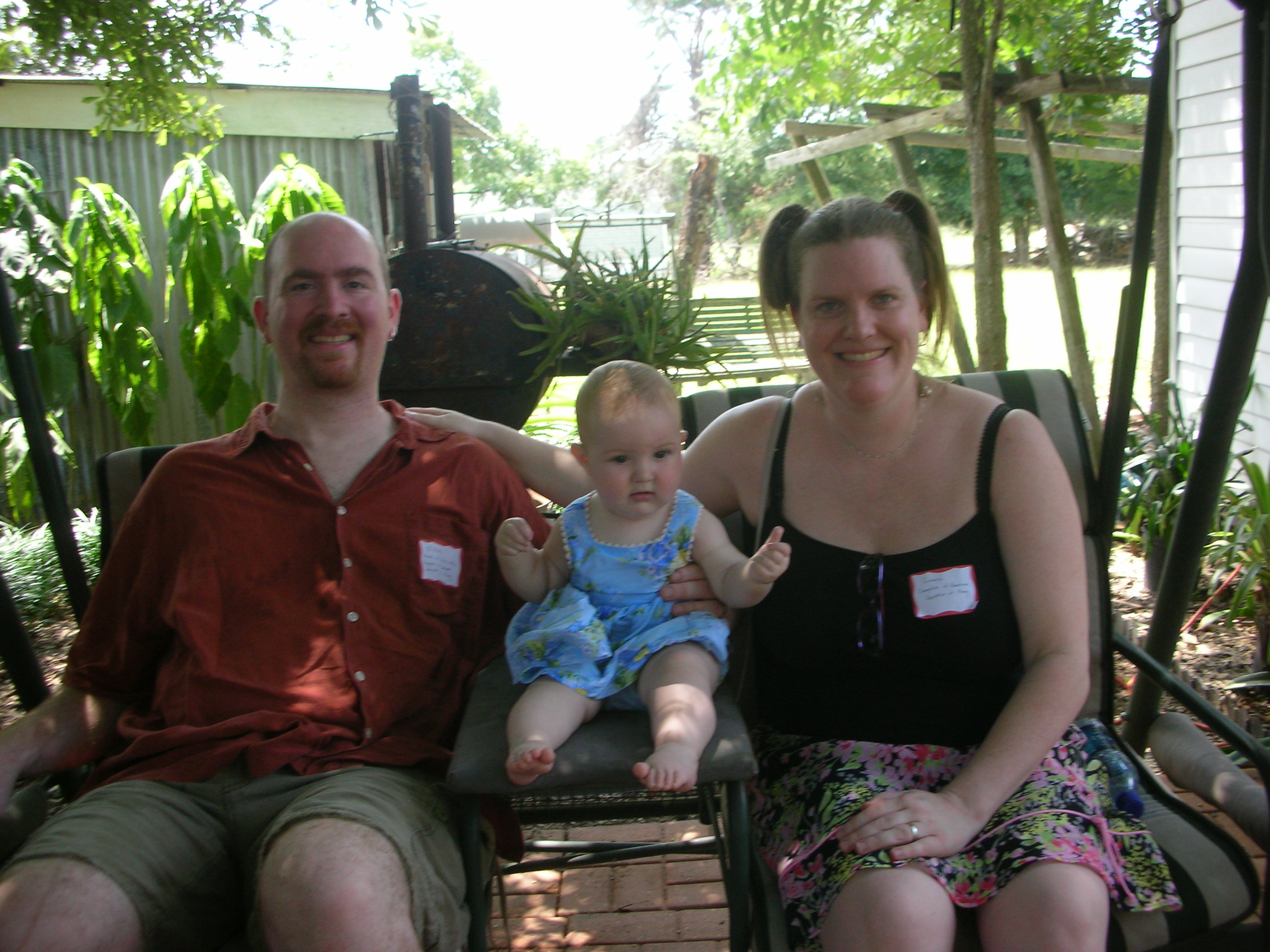 DSCN6244.JPG