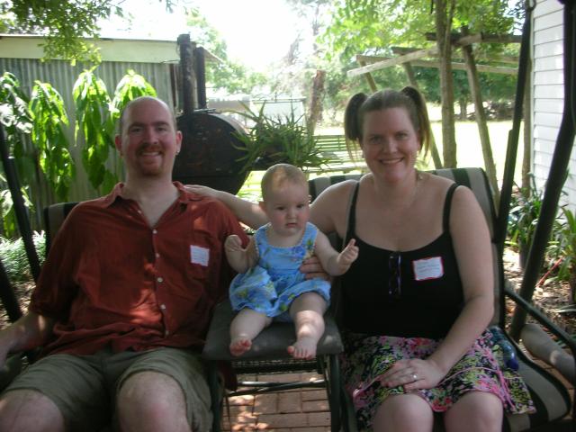 DSCN6244.JPG