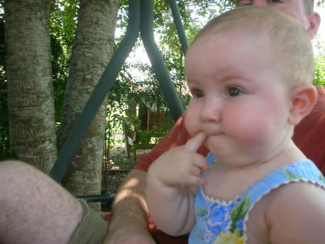 DSCN6246.JPG