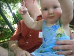 DSCN6247.JPG