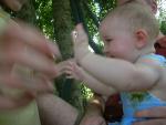DSCN6251.JPG