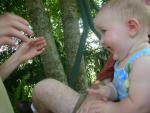 DSCN6252.JPG