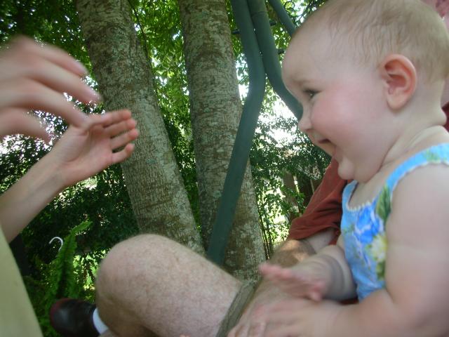 DSCN6252.JPG