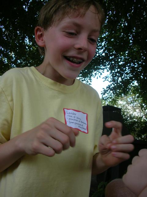 DSCN6254.JPG