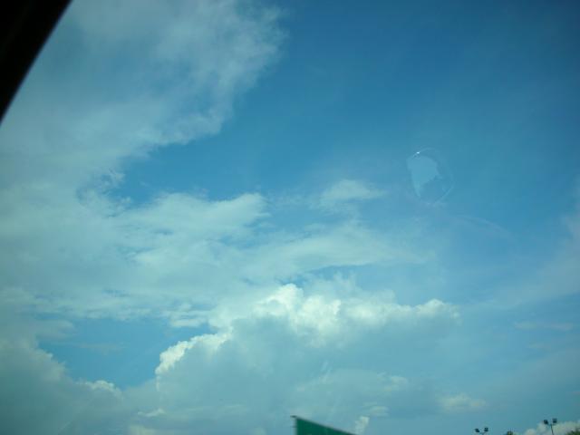 DSCN6256.JPG