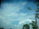 DSCN6258.JPG