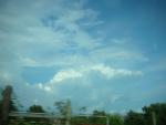 DSCN6259.JPG